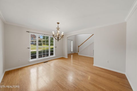 Tiny photo for 1721 Bombay Lane, Knoxville, TN 37932 (MLS # 1354828)