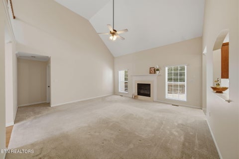 Tiny photo for 1721 Bombay Lane, Knoxville, TN 37932 (MLS # 1354828)