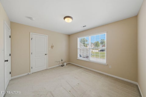 Tiny photo for 1721 Bombay Lane, Knoxville, TN 37932 (MLS # 1354828)