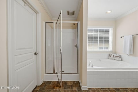 Tiny photo for 1721 Bombay Lane, Knoxville, TN 37932 (MLS # 1354828)