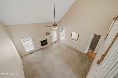 Tiny photo for 1721 Bombay Lane, Knoxville, TN 37932 (MLS # 1354828)