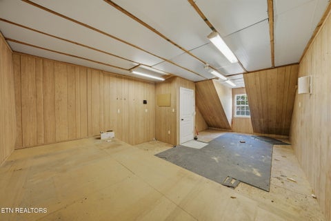 Tiny photo for 1721 Bombay Lane, Knoxville, TN 37932 (MLS # 1354828)