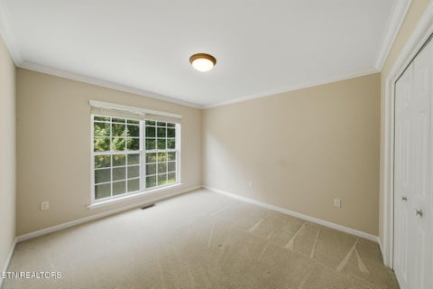 Tiny photo for 1721 Bombay Lane, Knoxville, TN 37932 (MLS # 1354828)