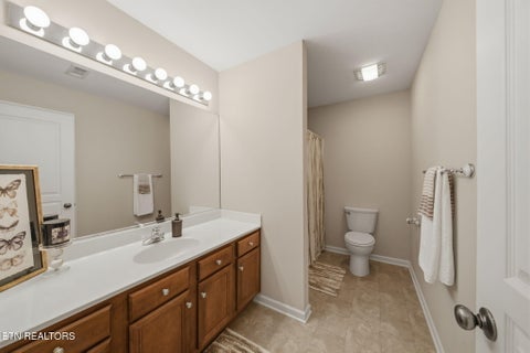 Tiny photo for 1721 Bombay Lane, Knoxville, TN 37932 (MLS # 1354828)