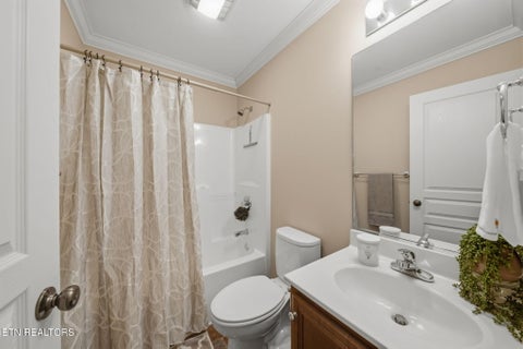 Tiny photo for 1721 Bombay Lane, Knoxville, TN 37932 (MLS # 1354828)