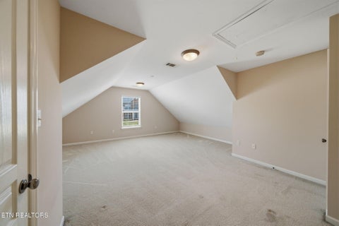 Tiny photo for 1721 Bombay Lane, Knoxville, TN 37932 (MLS # 1354828)