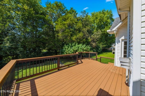 Tiny photo for 1721 Bombay Lane, Knoxville, TN 37932 (MLS # 1354828)