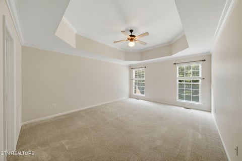 Tiny photo for 1721 Bombay Lane, Knoxville, TN 37932 (MLS # 1354828)