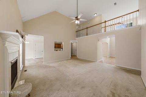 Tiny photo for 1721 Bombay Lane, Knoxville, TN 37932 (MLS # 1354828)