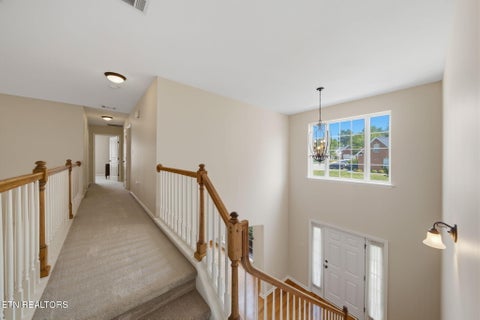 Tiny photo for 1721 Bombay Lane, Knoxville, TN 37932 (MLS # 1354828)