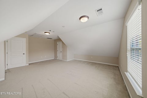 Tiny photo for 1721 Bombay Lane, Knoxville, TN 37932 (MLS # 1354828)