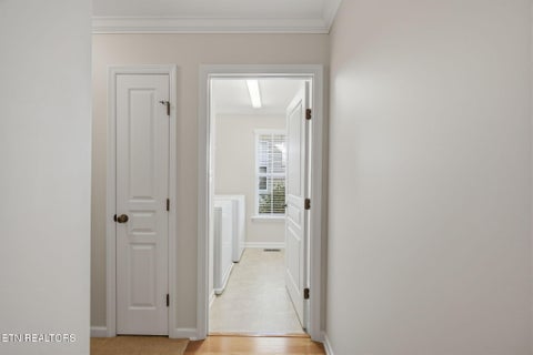 Tiny photo for 1721 Bombay Lane, Knoxville, TN 37932 (MLS # 1354828)