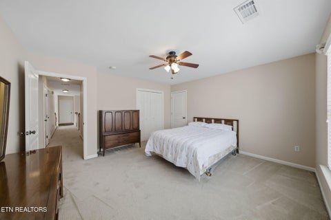 Tiny photo for 1721 Bombay Lane, Knoxville, TN 37932 (MLS # 1354828)