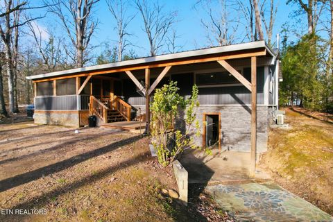 Tiny photo for 840 Eagle Furnace Rd, Rockwood, TN 37854 (MLS # 1325819)