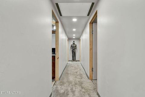 Tiny photo for 840 Eagle Furnace Rd, Rockwood, TN 37854 (MLS # 1325819)