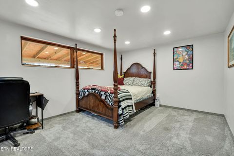 Tiny photo for 840 Eagle Furnace Rd, Rockwood, TN 37854 (MLS # 1325819)