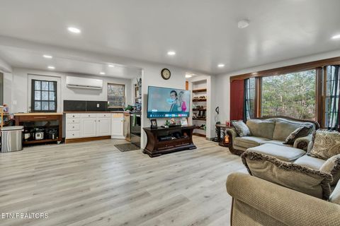 Tiny photo for 840 Eagle Furnace Rd, Rockwood, TN 37854 (MLS # 1325819)