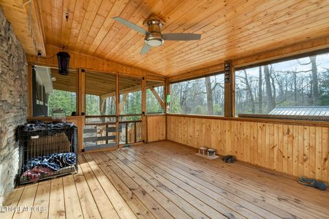 Tiny photo for 840 Eagle Furnace Rd, Rockwood, TN 37854 (MLS # 1325819)