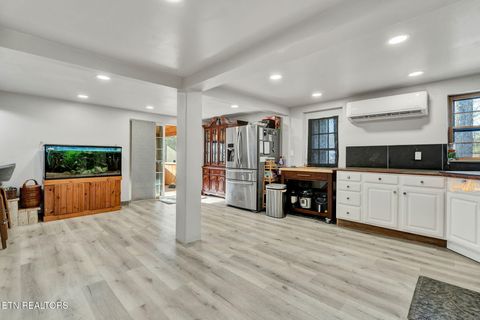 Tiny photo for 840 Eagle Furnace Rd, Rockwood, TN 37854 (MLS # 1325819)