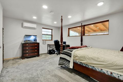 Tiny photo for 840 Eagle Furnace Rd, Rockwood, TN 37854 (MLS # 1325819)