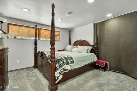 Tiny photo for 840 Eagle Furnace Rd, Rockwood, TN 37854 (MLS # 1325819)