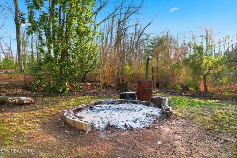 Tiny photo for 840 Eagle Furnace Rd, Rockwood, TN 37854 (MLS # 1325819)