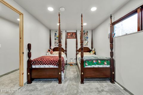 Tiny photo for 840 Eagle Furnace Rd, Rockwood, TN 37854 (MLS # 1325819)