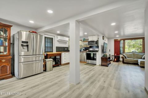 Tiny photo for 840 Eagle Furnace Rd, Rockwood, TN 37854 (MLS # 1325819)