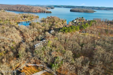 Tiny photo for 840 Eagle Furnace Rd, Rockwood, TN 37854 (MLS # 1325819)