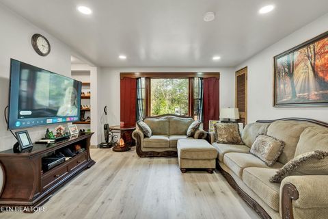 Tiny photo for 840 Eagle Furnace Rd, Rockwood, TN 37854 (MLS # 1325819)