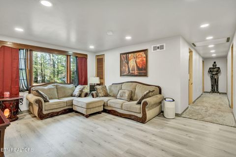 Tiny photo for 840 Eagle Furnace Rd, Rockwood, TN 37854 (MLS # 1325819)