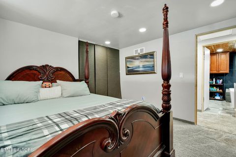 Tiny photo for 840 Eagle Furnace Rd, Rockwood, TN 37854 (MLS # 1325819)