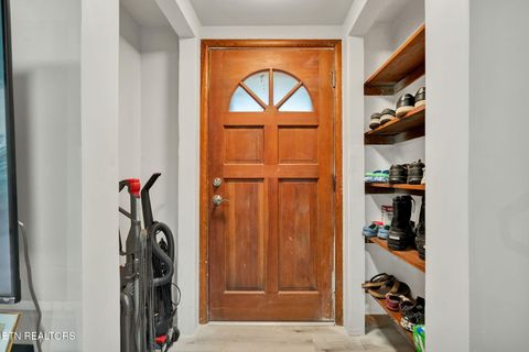 Tiny photo for 840 Eagle Furnace Rd, Rockwood, TN 37854 (MLS # 1325819)