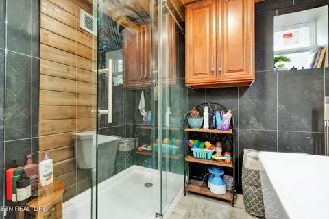 Tiny photo for 840 Eagle Furnace Rd, Rockwood, TN 37854 (MLS # 1325819)