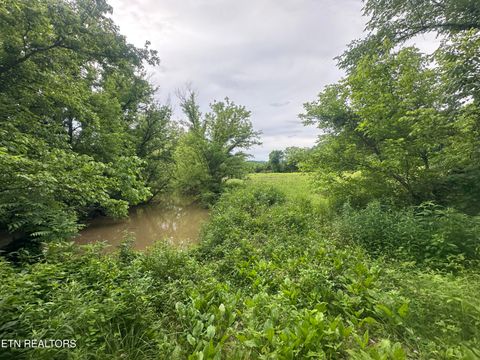 Photo of Livesay Chapel Rd, Kyles Ford, TN 37765 (MLS # 1342255)