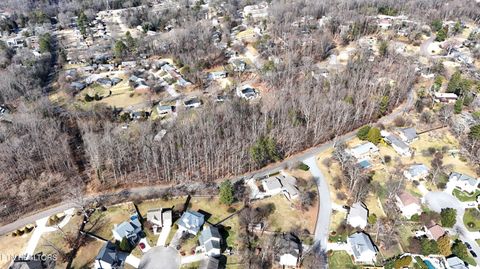 Photo of 637 S Gallaher View Rd, Knoxville, TN 37919 (MLS # 1330774)