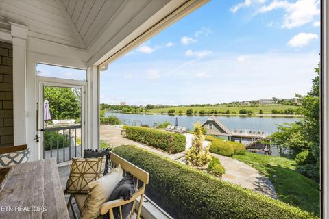 Tiny photo for 3410 Lake View Drive, Knoxville, TN 37919 (MLS # 1340591)