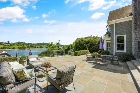 Tiny photo for 3410 Lake View Drive, Knoxville, TN 37919 (MLS # 1340591)