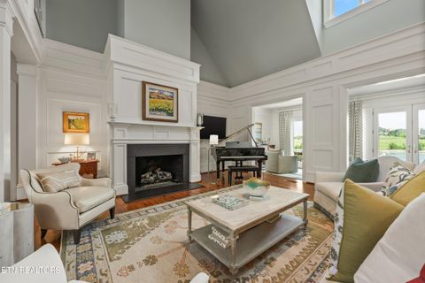 Tiny photo for 3410 Lake View Drive, Knoxville, TN 37919 (MLS # 1340591)
