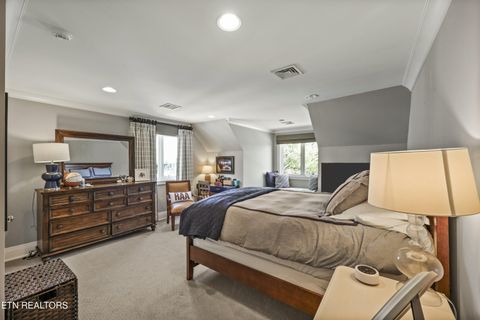 Tiny photo for 3410 Lake View Drive, Knoxville, TN 37919 (MLS # 1340591)