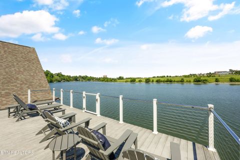 Tiny photo for 3410 Lake View Drive, Knoxville, TN 37919 (MLS # 1340591)