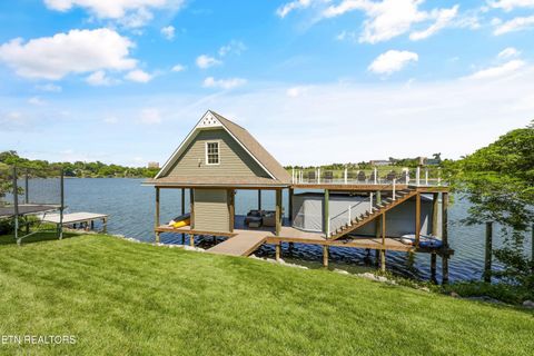 Tiny photo for 3410 Lake View Drive, Knoxville, TN 37919 (MLS # 1340591)