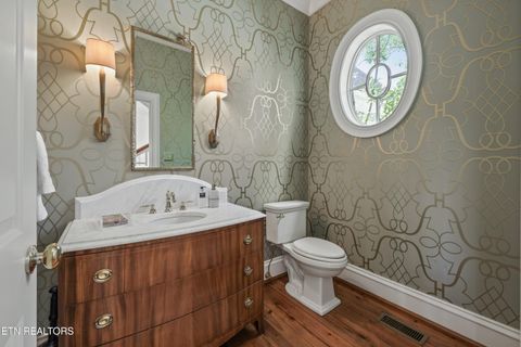 Tiny photo for 3410 Lake View Drive, Knoxville, TN 37919 (MLS # 1340591)
