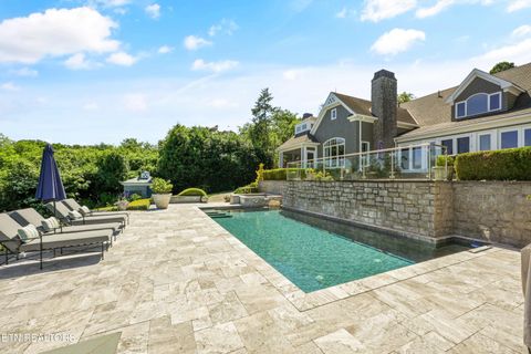 Tiny photo for 3410 Lake View Drive, Knoxville, TN 37919 (MLS # 1340591)