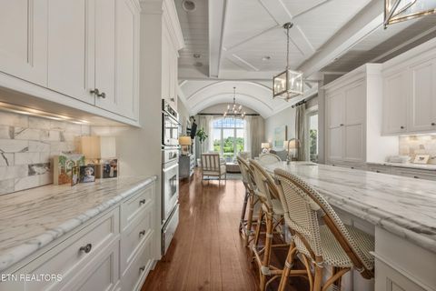 Tiny photo for 3410 Lake View Drive, Knoxville, TN 37919 (MLS # 1340591)