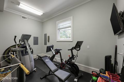 Tiny photo for 3410 Lake View Drive, Knoxville, TN 37919 (MLS # 1340591)