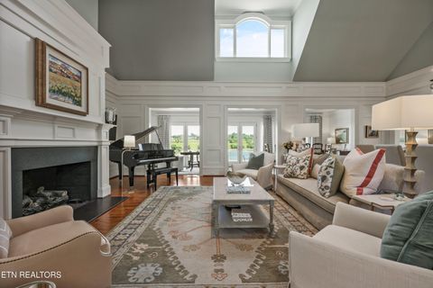 Tiny photo for 3410 Lake View Drive, Knoxville, TN 37919 (MLS # 1340591)