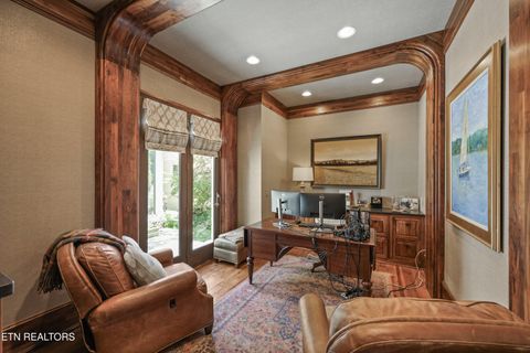 Tiny photo for 3410 Lake View Drive, Knoxville, TN 37919 (MLS # 1340591)