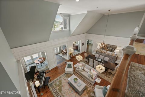 Tiny photo for 3410 Lake View Drive, Knoxville, TN 37919 (MLS # 1340591)