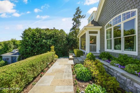 Tiny photo for 3410 Lake View Drive, Knoxville, TN 37919 (MLS # 1340591)